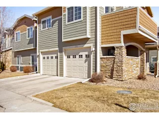 Photo #1: 960014 Listing