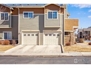 Photo #2: 960014 Listing