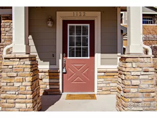 Photo #3: 960014 Listing