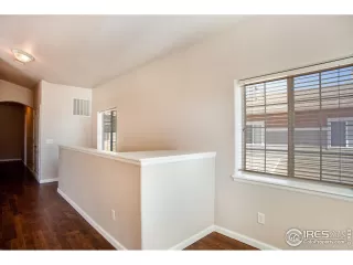 Photo #4: 960014 Listing