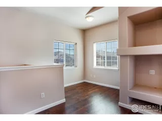 Photo #5: 960014 Listing