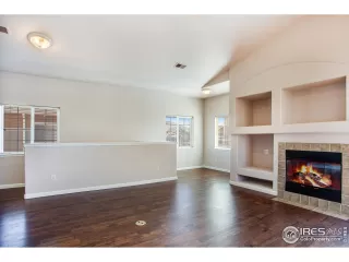 Photo #6: 960014 Listing