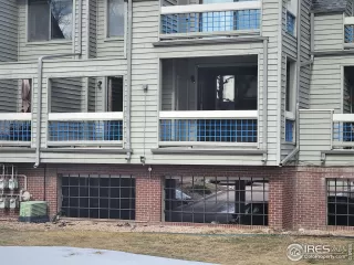 Photo #1: 960016 Listing