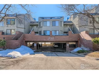 Photo #2: 960016 Listing