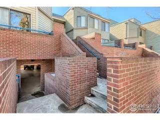 Photo #3: 960016 Listing