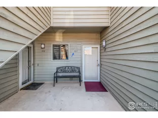 Photo #4: 960016 Listing