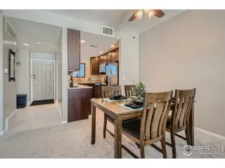 Photo #5: 960016 Listing