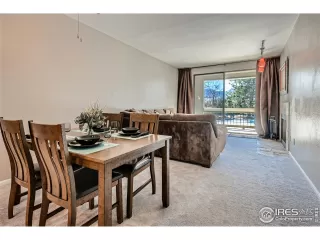 Photo #6: 960016 Listing