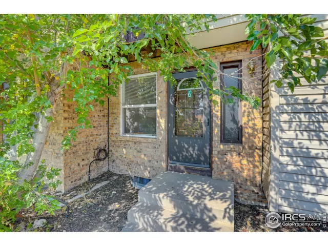 MLS: 960026 Condo For Sale