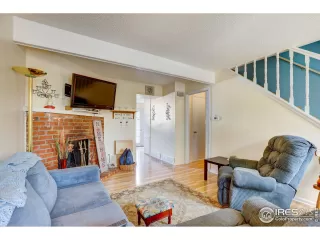 Photo #2: 960026 Listing