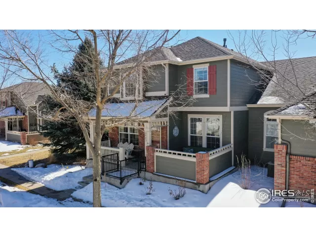 MLS: 960028 Condo For Sale