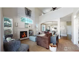 Photo #2: 960028 Listing