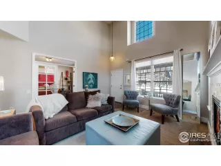 Photo #3: 960028 Listing