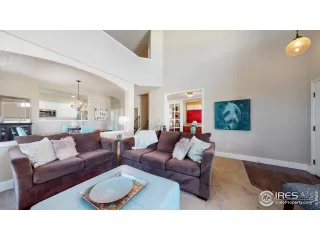 Photo #4: 960028 Listing