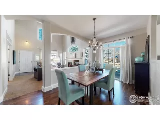 Photo #5: 960028 Listing