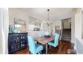 Photo #6: 960028 Listing