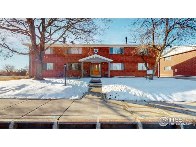 MLS: 960029 Condo For Sale