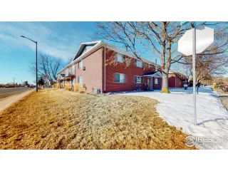 Photo #1: 960029 Listing