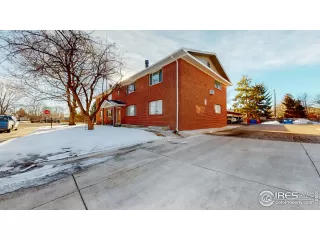 Photo #2: 960029 Listing