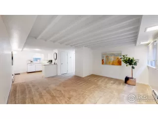 Photo #3: 960029 Listing