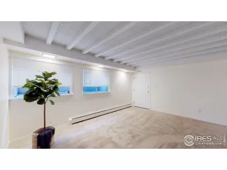 Photo #5: 960029 Listing