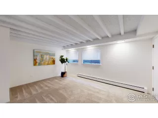 Photo #6: 960029 Listing