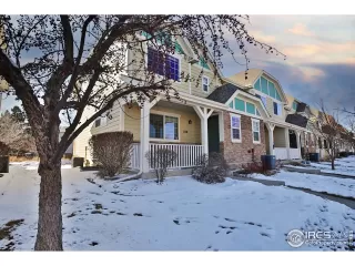 Photo #1: 960030 Listing