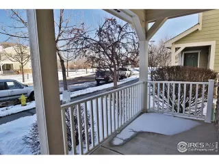 Photo #2: 960030 Listing