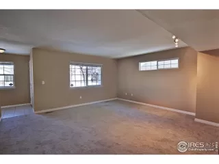 Photo #3: 960030 Listing