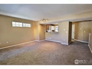 Photo #4: 960030 Listing