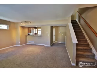 Photo #5: 960030 Listing