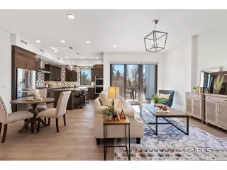 Photo #1: 960050 Listing