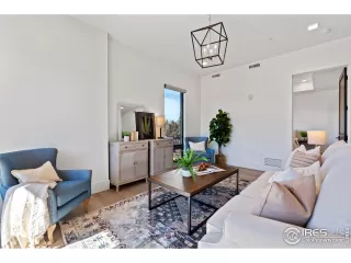 Photo #4: 960050 Listing