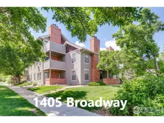 Photo #1: 960056 Listing