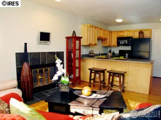 Photo #2: 960056 Listing