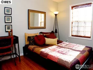 Photo #3: 960056 Listing