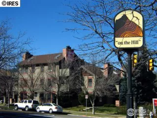 Photo #5: 960056 Listing