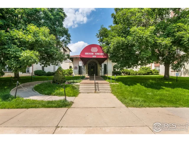 MLS: 960064 Condo For Sale