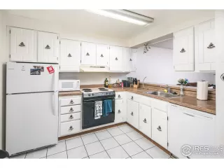 Photo #2: 960064 Listing