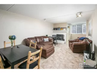 Photo #6: 960064 Listing