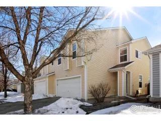 Photo #1: 960066 Listing 