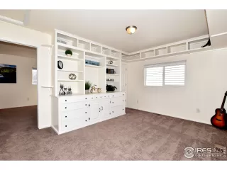 Photo #2: 960066 Listing 