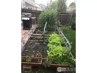 Photo #3: 960066 Listing 