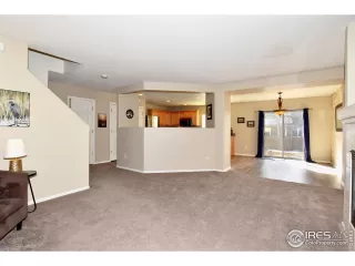 Photo #4: 960066 Listing 