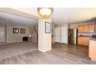 Photo #5: 960066 Listing 