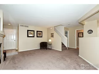 Photo #6: 960066 Listing 