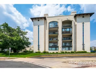 Photo #1: 960069 Listing