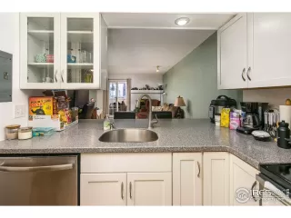 Photo #2: 960069 Listing