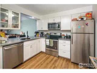 Photo #3: 960069 Listing