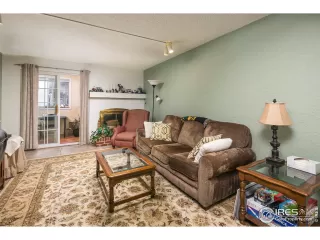 Photo #6: 960069 Listing